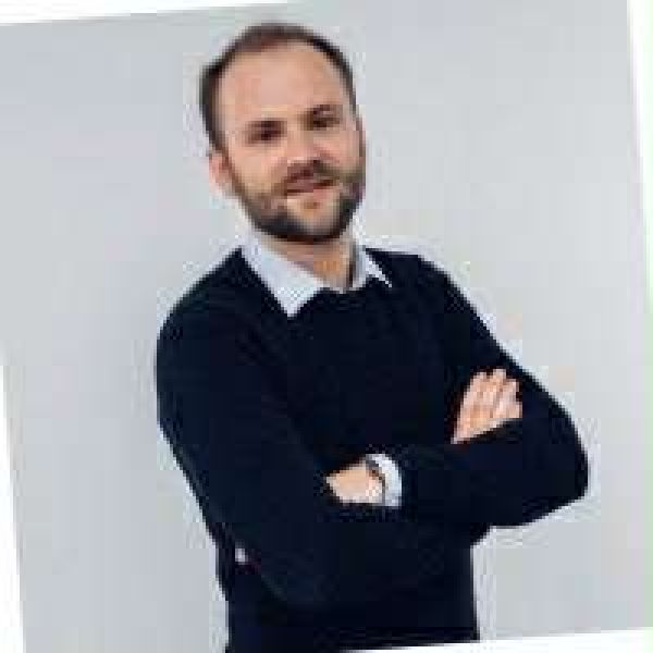 Marcin Tomczyk